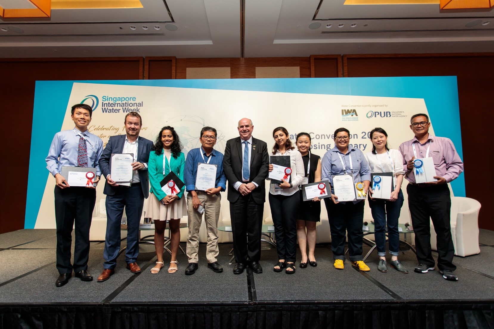 top-10-moments-from-the-singapore-international-water-week-2018---10.jpg